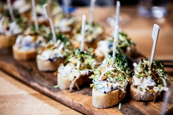Cuisine de luxe : créer un espace de vie sur mesure