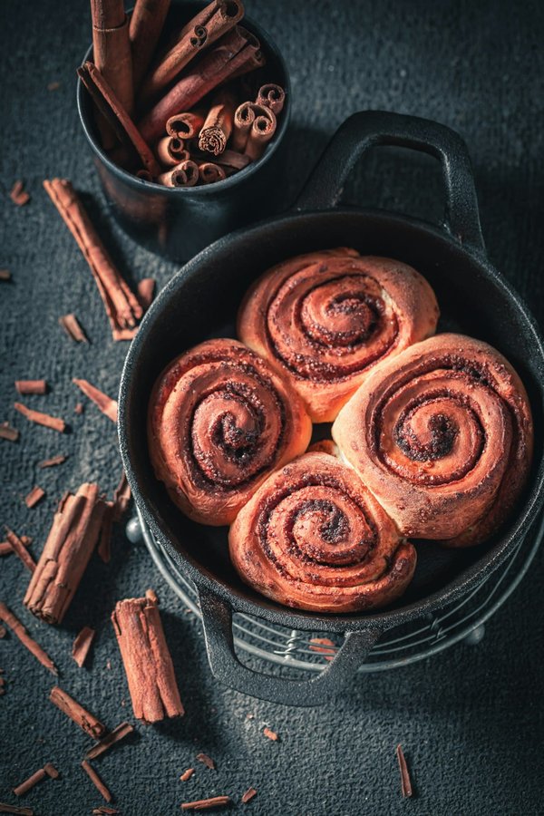 Peut-on préparer des desserts à base de courge sans sucre pour une touche sucrée naturelle?