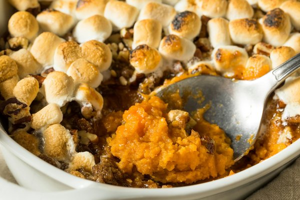 Comment choisir des casseroles adaptées à l'induction pour une cuisine optimale?